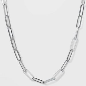 Sugarfix by Baublebar Necklace (2 for $15)